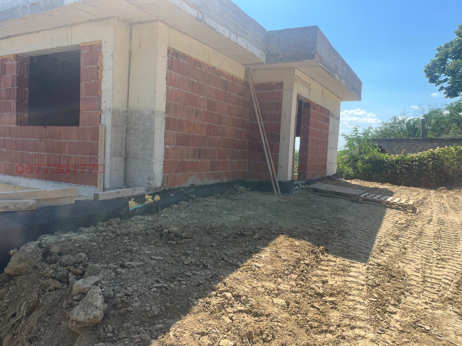 ������� ���� | Imot.bg � ����������� 4