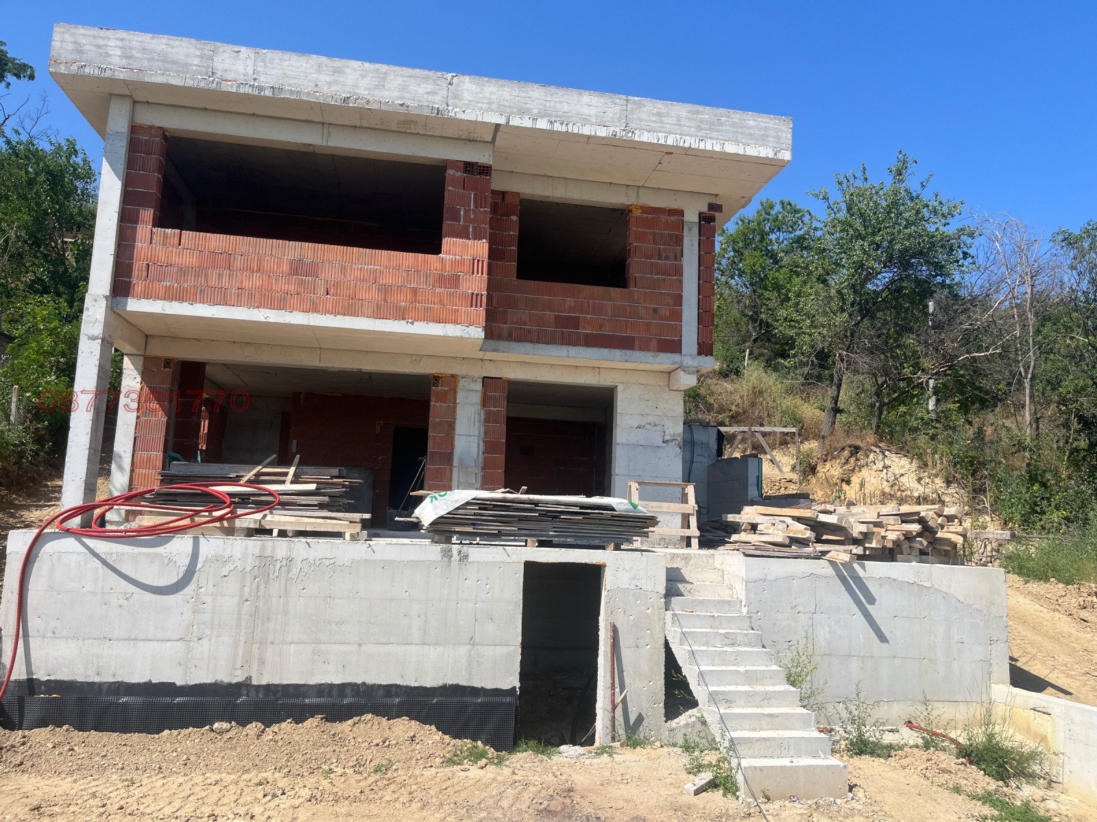 ������� ���� | Imot.bg � ����������� 3