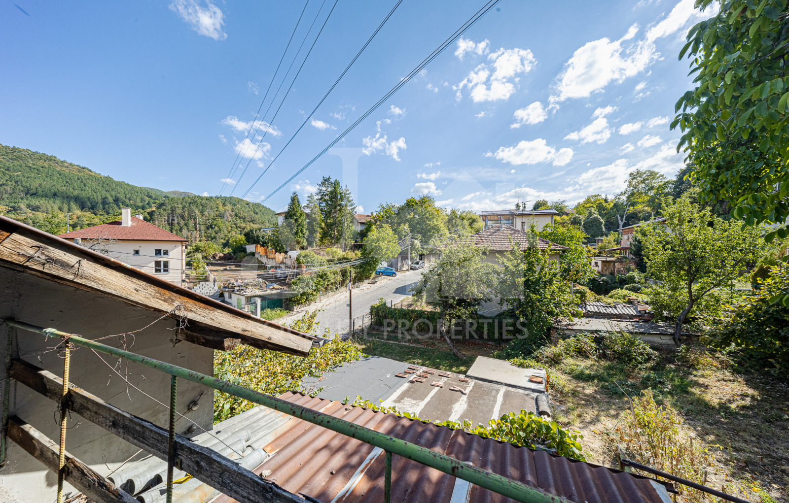 ������� ���� | Imot.bg � ����������� 5