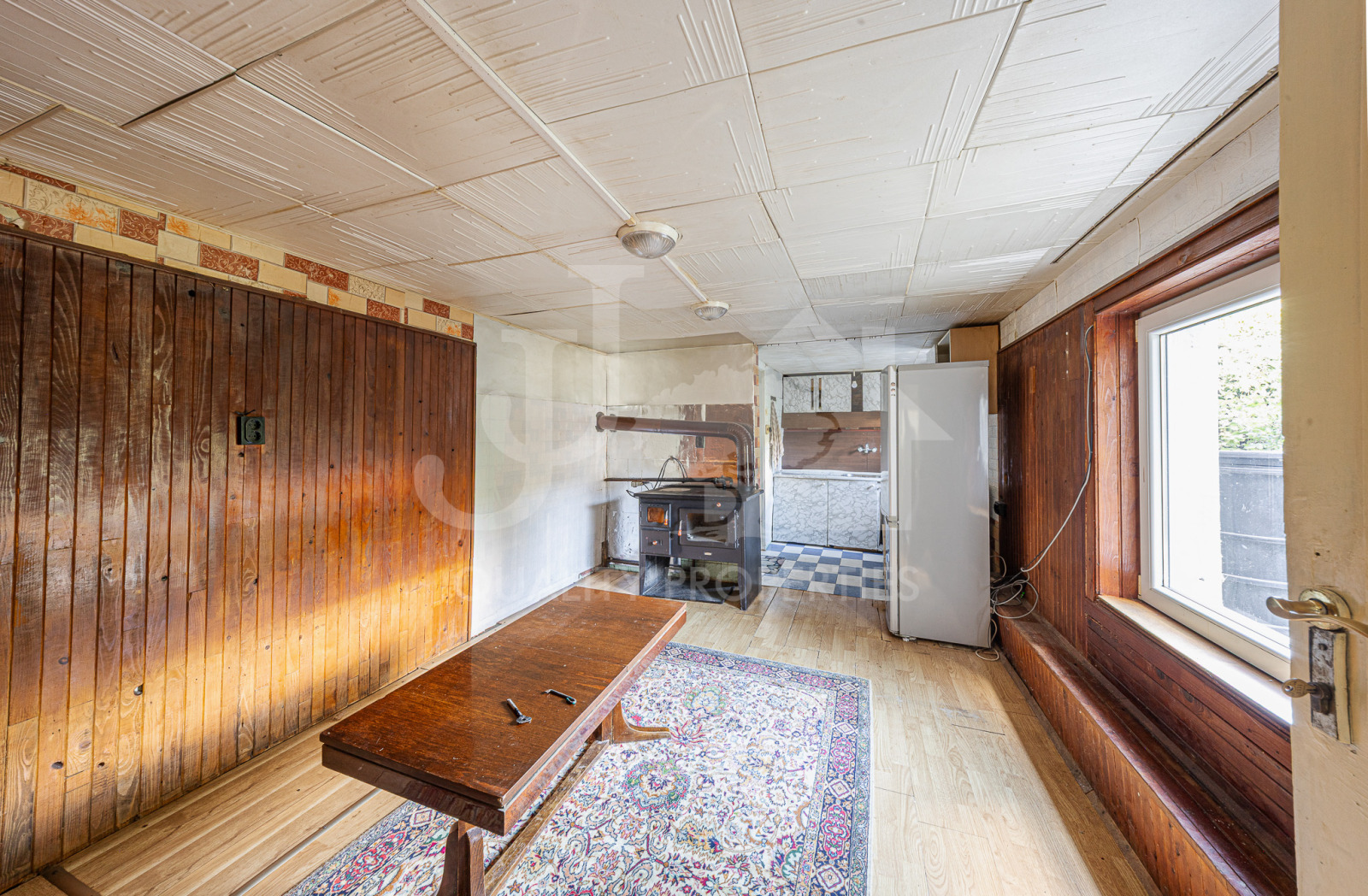 ������� ���� | Imot.bg � ����������� 9