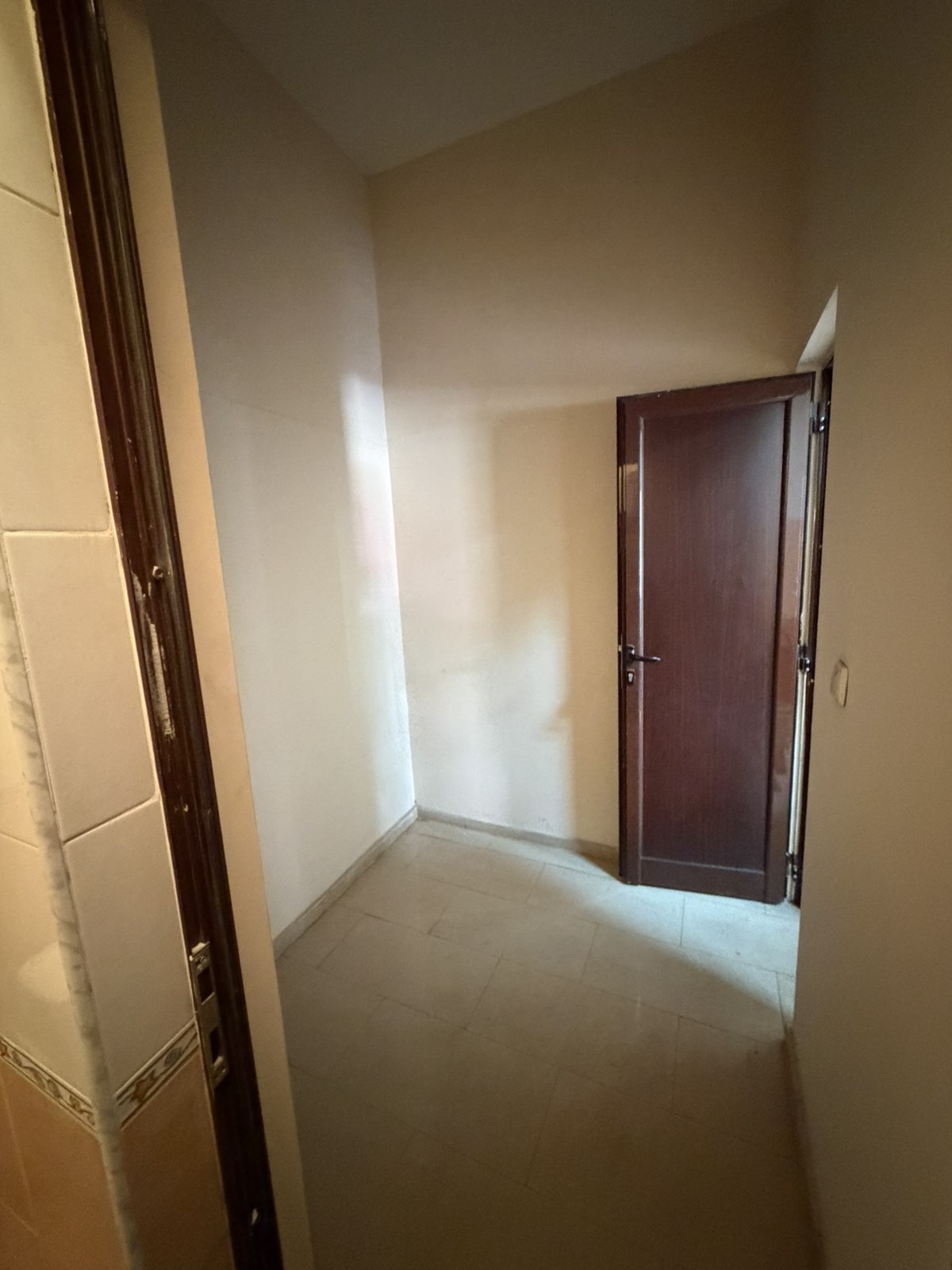 ������� ������� | Imot.bg � ����������� 5