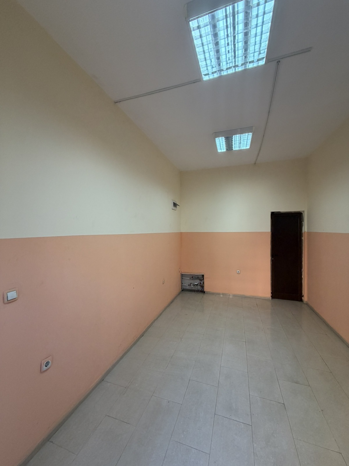 ������� ������� | Imot.bg � ����������� 2