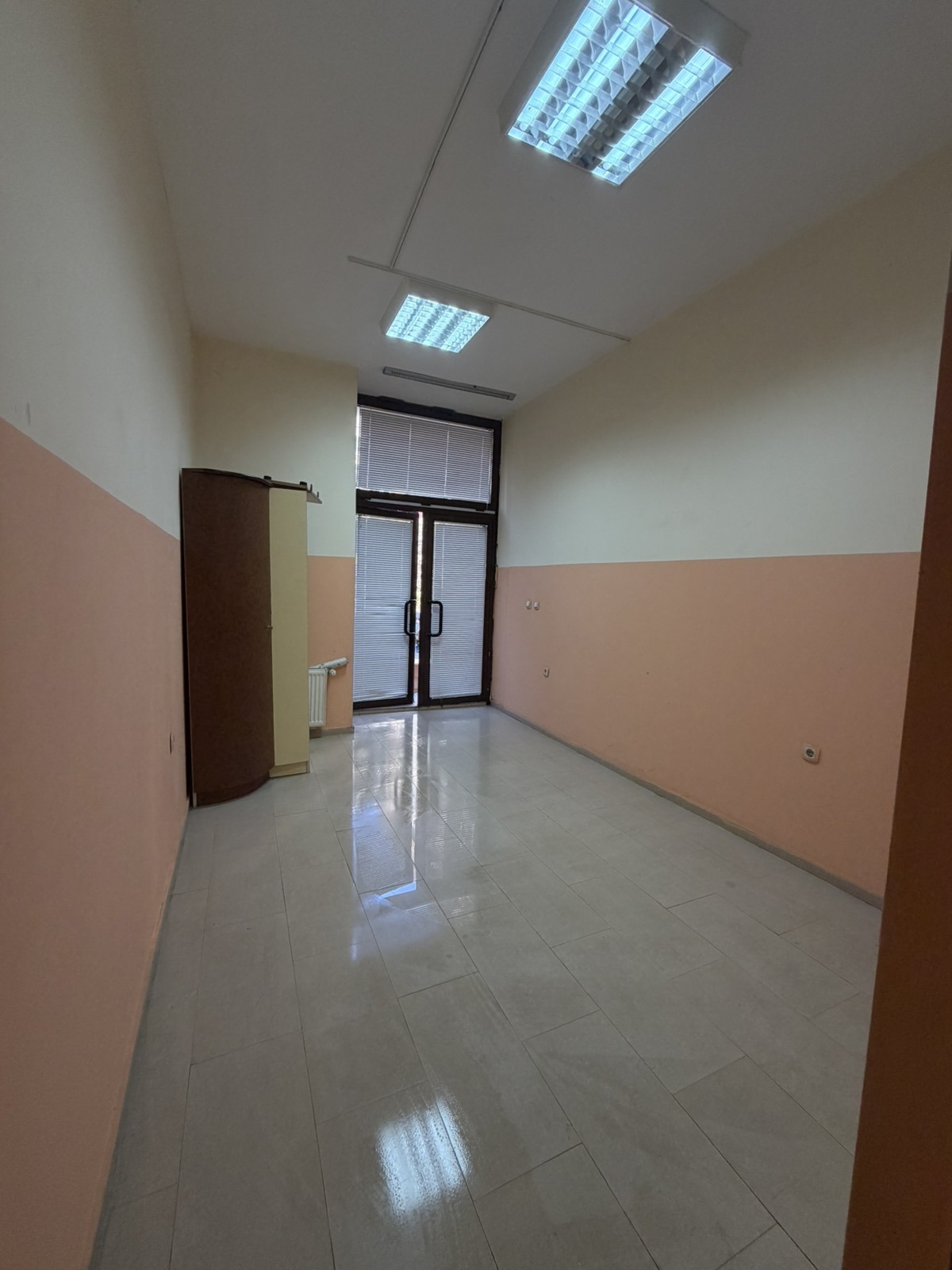 ������� ������� | Imot.bg � ����������� 3