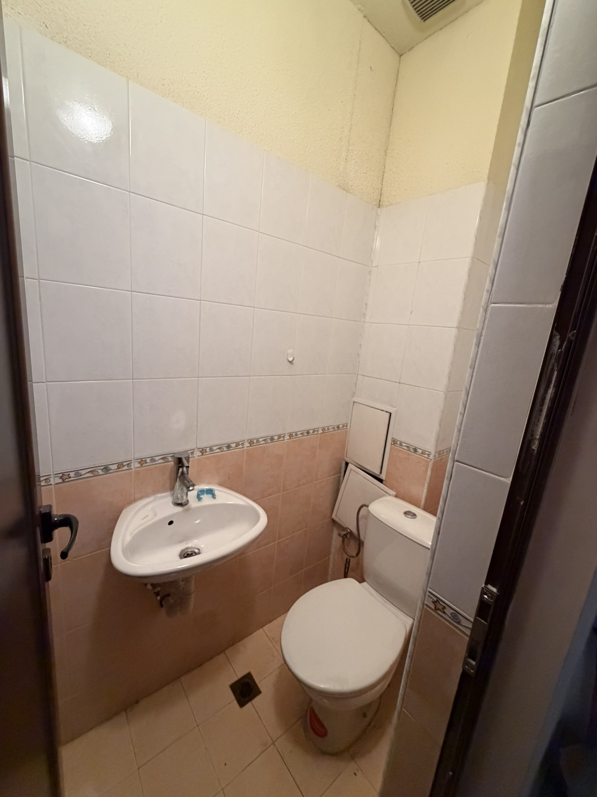 ������� ������� | Imot.bg � ����������� 6