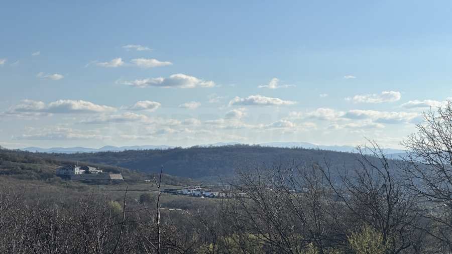 Продава ПАРЦЕЛ | Imot.bg — изображение 1