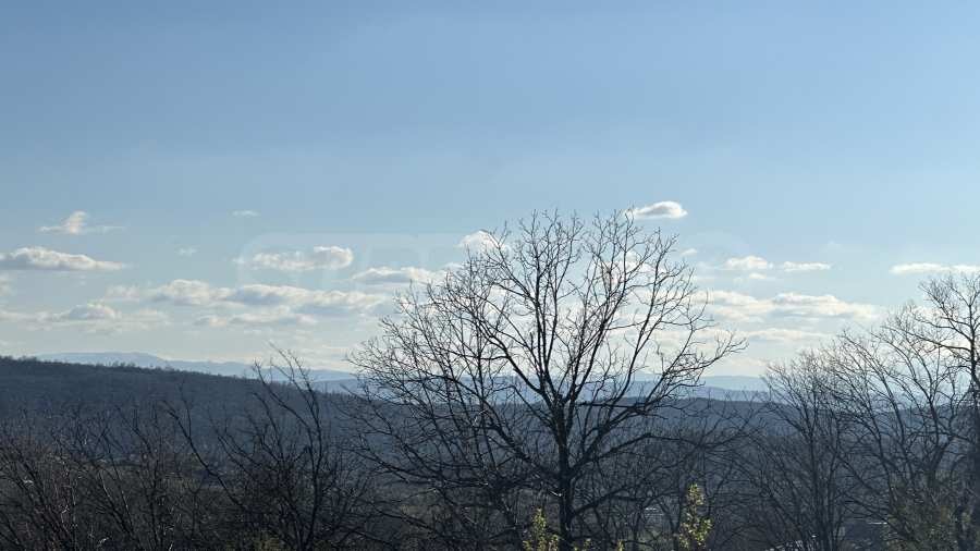 Продава ПАРЦЕЛ | Imot.bg — изображение 2