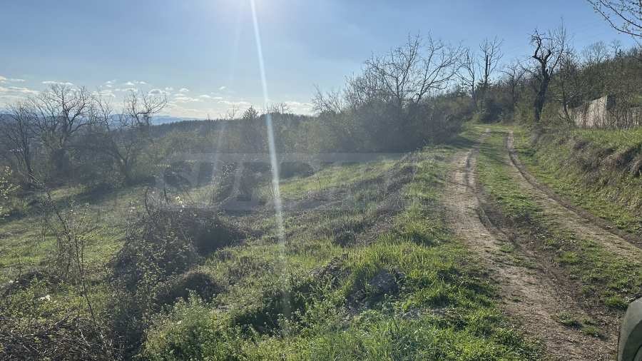 Продава ПАРЦЕЛ | Imot.bg — изображение 4