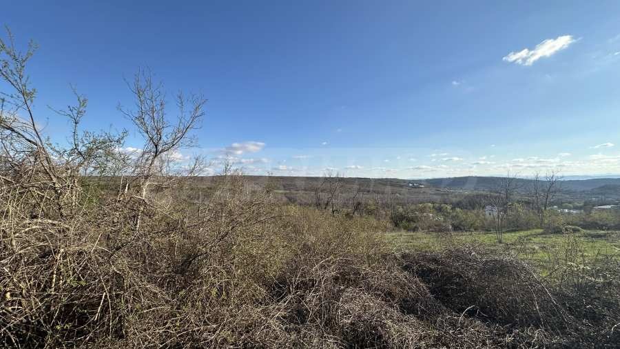 Продава ПАРЦЕЛ | Imot.bg — изображение 5