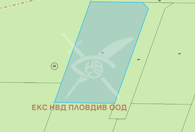 ������� ������ | Imot.bg � ����������� 1