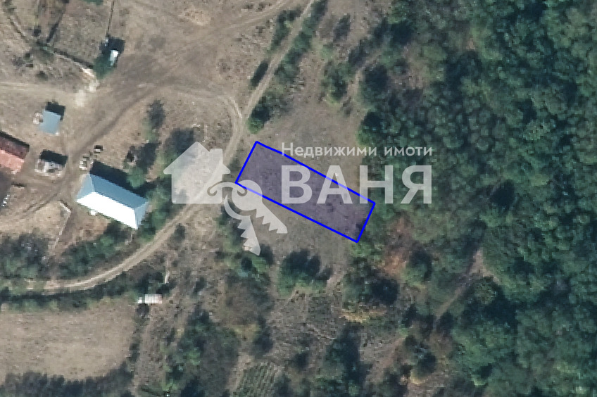 ������� ���������� ���� | Imot.bg � ����������� 2