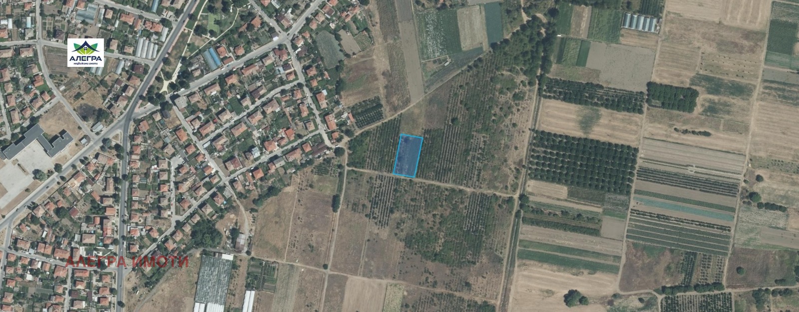 ������� ���������� ���� | Imot.bg � ����������� 3