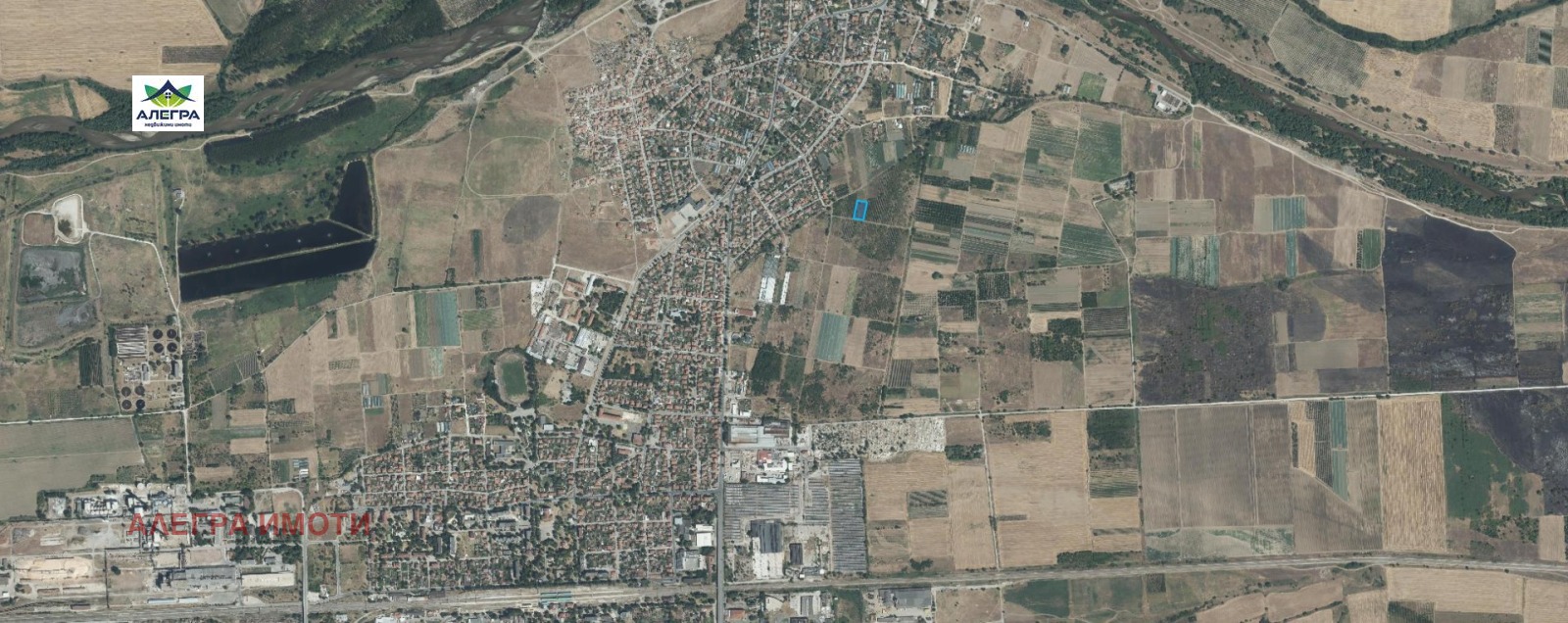 ������� ���������� ���� | Imot.bg � ����������� 4