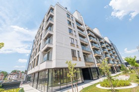 ������� 1-����� | Imot.bg � ����� ������ 14