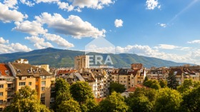 ������� 1-����� | Imot.bg � ����� ������ 10