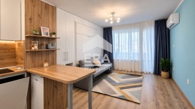 ������� 1-����� | Imot.bg � ����� ������ 5