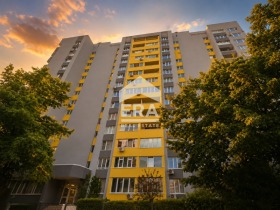 ������� 1-����� | Imot.bg � ����� ������ 9