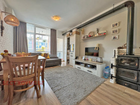 ������� 2-����� | Imot.bg � ����� ������ 15