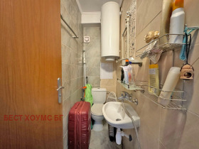 ������� 2-����� | Imot.bg � ����� ������ 3