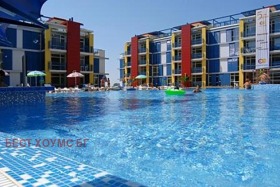 ������� 2-����� | Imot.bg � ����� ������ 2