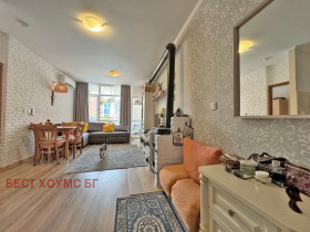 ������� 2-����� | Imot.bg � ����� ������ 13