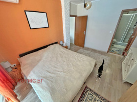 ������� 2-����� | Imot.bg � ����� ������ 8