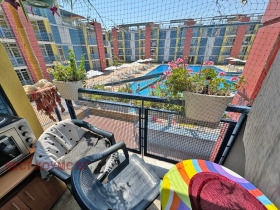 ������� 2-����� | Imot.bg � ����� ������ 11