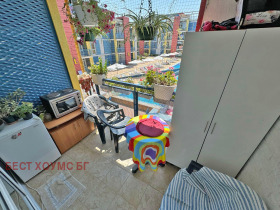 ������� 2-����� | Imot.bg � ����� ������ 9