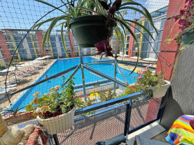 ������� 2-����� | Imot.bg � ����� ������ 12