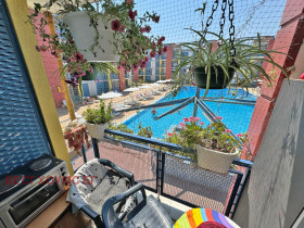 ������� 2-����� | Imot.bg � ����� ������ 10