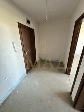 1 dormitorio Trakiya, Plovdiv 4