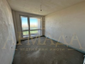 1 chambre Trakiya, Plovdiv 3