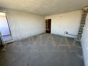 1 chambre Trakiya, Plovdiv 1