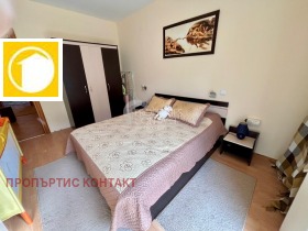  2- | Imot.bg    16