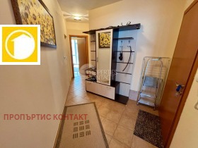  2- | Imot.bg    13