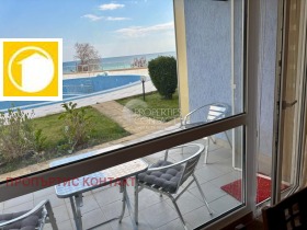  2- | Imot.bg    3