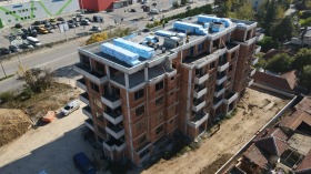 ������� 2-����� | Imot.bg � ����� ������ 7