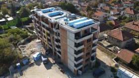 ������� 2-����� | Imot.bg � ����� ������ 4