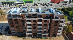 ������� 2-����� | Imot.bg � ����� ������ 5