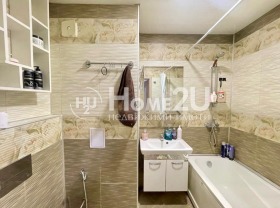 ������� 2-����� | Imot.bg � ����� ������ 7