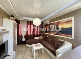 ������� 2-����� | Imot.bg � ����� ������ 6