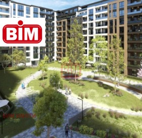 ������� 2-����� | Imot.bg � ����� ������ 2