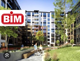 ������� 2-����� | Imot.bg � ����� ������ 3