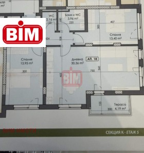 ������� 2-����� | Imot.bg � ����� ������ 5