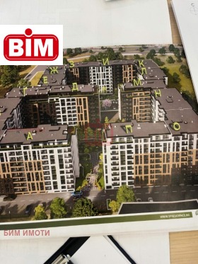 ������� 2-����� | Imot.bg � ����� ������ 4