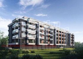 ������� 2-����� | Imot.bg � ����� ������ 16