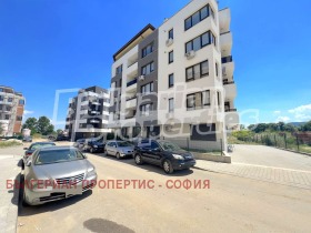 ������� 2-����� | Imot.bg � ����� ������ 17