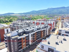 ������� 2-����� | Imot.bg � ����� ������ 6