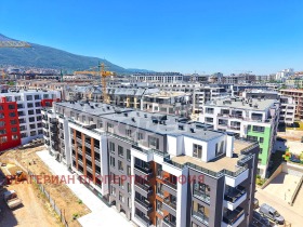 ������� 2-����� | Imot.bg � ����� ������ 14