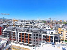 ����� ������� 2-�����,���� �����, �������� ������