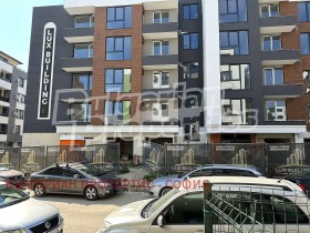 ������� 2-����� | Imot.bg � ����� ������ 15